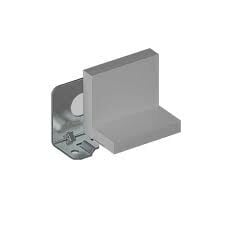 Dolap Askı Aparatı