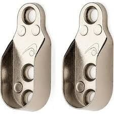 Dolap Askı Aparatı