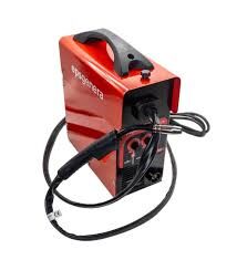 Gazsız Gazaltı Kaynak Makinesi Mig140 Eps