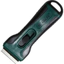 Kazıma Bıçağı Wert