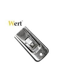 Kazıma Bıçağı Wert