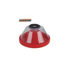 Matkap Talasi Haznesi 12498 Mannesman