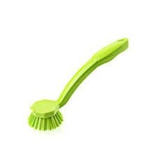 Bulaşık ve Lavabo Firçası Doğuş