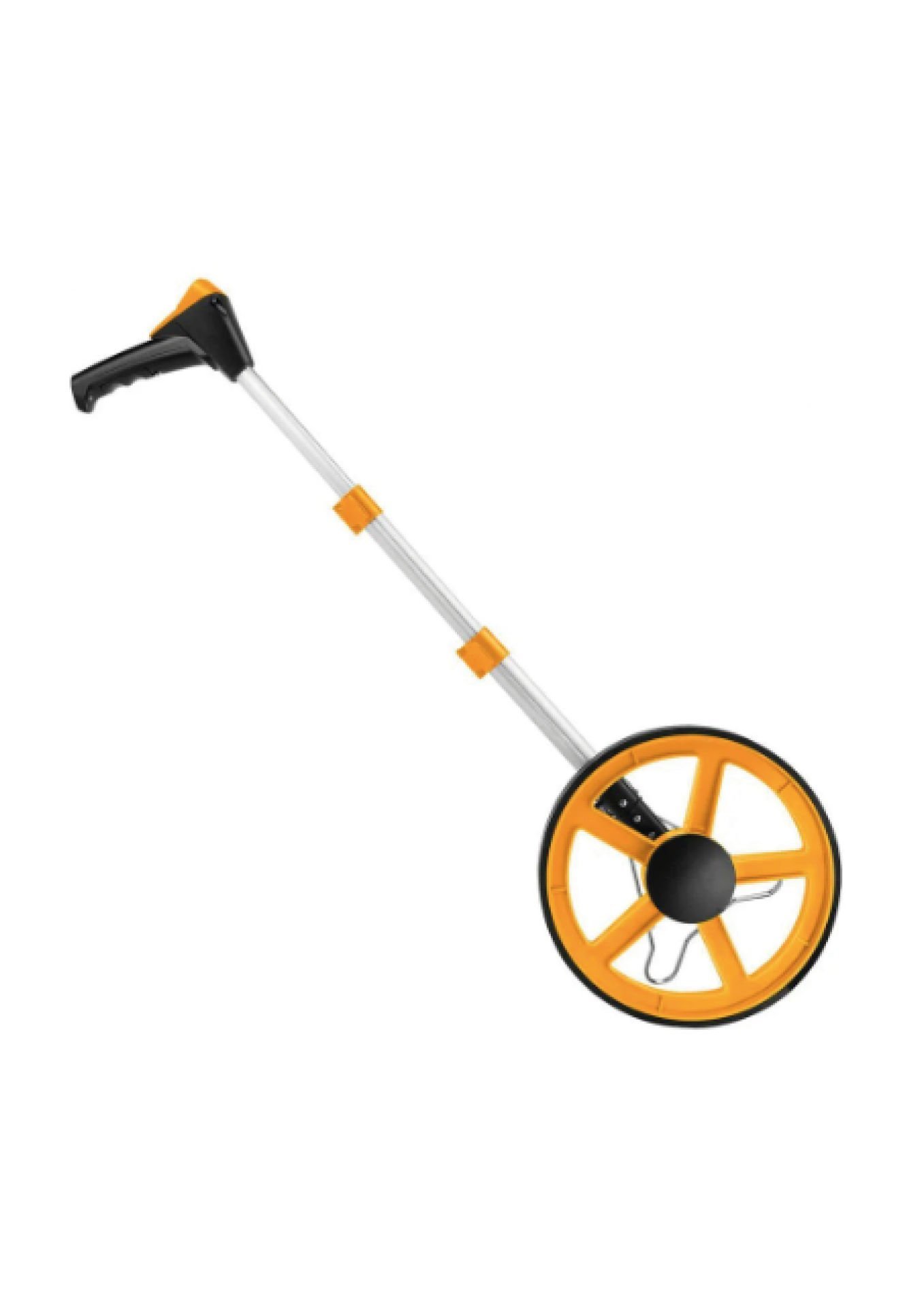 İngco Dijital Tekerlekli Mesafe Ölçer Hdmw23