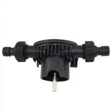 Matkapla Çalışan Su Pompası Troy 90016