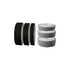 Merdiven Kaydırmaz Bant 25mt 25mm Piton