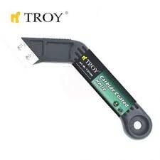 Fayans Derz Temizleyici (2 Biçakli) Troy