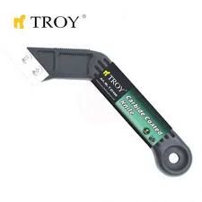 Fayans Derz Temizleyici (2 Biçakli) Troy