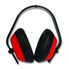 Gürültü Önleyici Kulaklik