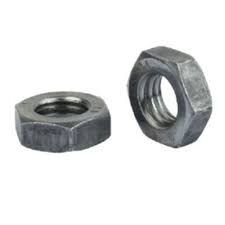 Kontra Somun Altiköse Din936