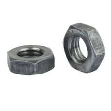 Kontra Somun Altiköse Din936