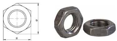 Kontra Somun Altiköse Din936