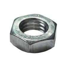 Kontra Somun Altiköse Din936