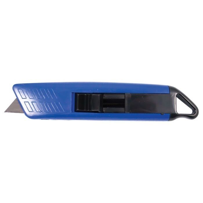 Jewel Blade Knı-12 Sustalı Maket Bıçağı