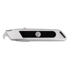 Jewel Blade Kni-111 Sustalı Maket Bıçağı