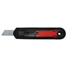 Jewel Blade Knı-111 Sustalı Maket Bıçağı