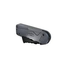 Jewel Blade Kni-79 Sustalı Maket Bıçağı
