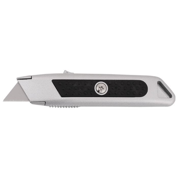 Jewel Blade Knı-79 Sustalı Maket Bıçağı