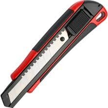 Maket Biçagi Gfb Proplast 18 mm