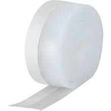 Kapı Altı Sızdırmazlık Bandı Bay-Tec 40 mm x 3 Mt