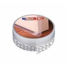 Kapi Alti Sizdirmazlik Bandi Bay-Tec 40 mm x 3 Mt