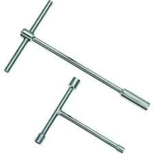 T Lokma 8mm 13mm