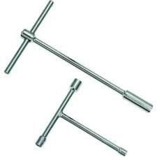 T Lokma 8mm 13mm