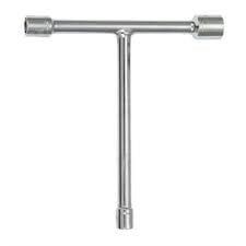 T Lokma 8mm 13mm
