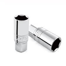 Buji Lokmasi Dht 1/2