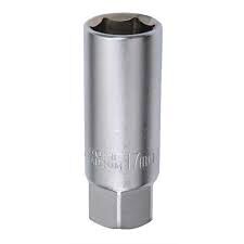 Buji Lokmasi Dht 1/2