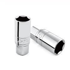 Buji Lokmasi Dht 1/2