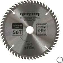 Freud  Ahsap Testere Biçagi 165,1*1,7*20 Z24