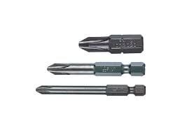 Bits Uç Felo Germany