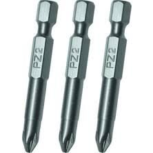 Bits Uç Felo Germany