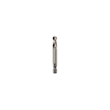 Bosch PC Plus için Merkezleme Ucu 65 mm