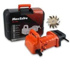 Kanal Açma Makinası Max Extra MX100A 2000W