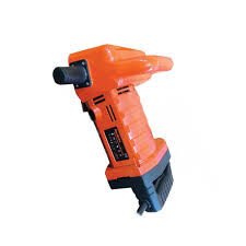 Kanal Açma Makinasi Max Extra MX100A 2000W