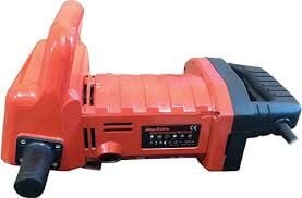 Kanal Açma Makinasi Max Extra MX100A 2000W