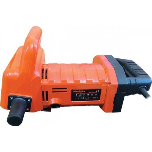 Kanal Açma Makinası Max Extra MX100A 2000W