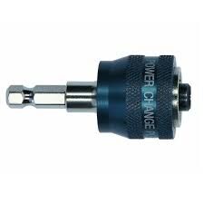 Bosch Plus Adaptör Power Change Plus 2608594264