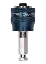 Bosch Plus Adaptör Power Change Plus 2608594264