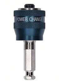 Bosch Plus Adaptör Power Change Plus 2608594264