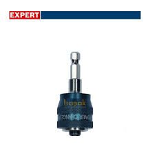 Bosch Plus Adaptör Power Change Plus 2608594264