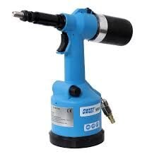 Sweet 9900 M3-12 Havali Somun Perçin Makinesi