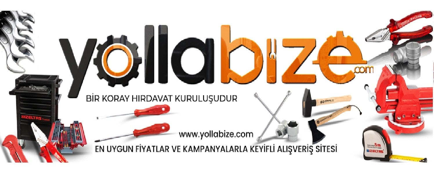 Kayseri hırdavat civata