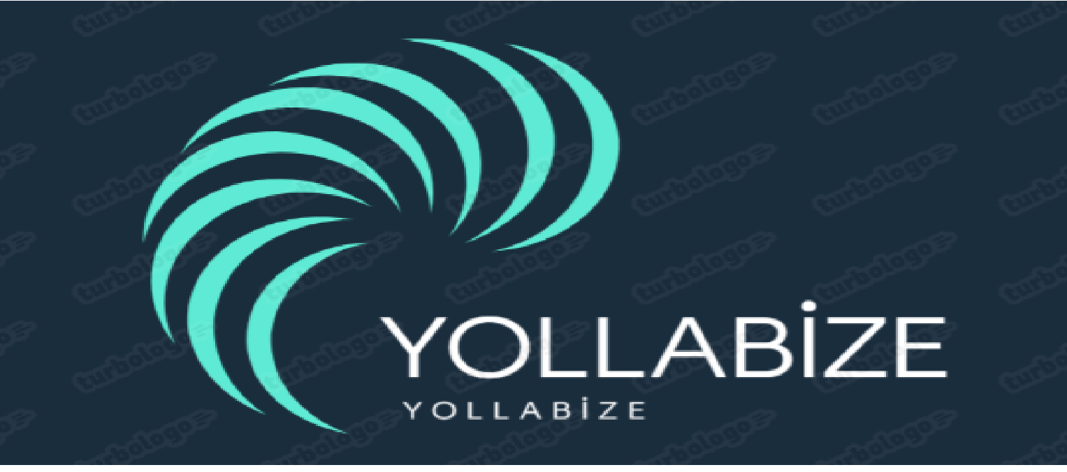 M3 Yildiz Silindir Basli (YSB) Metrik Vida M3x15 - 1000 Adet | Yollabize.com