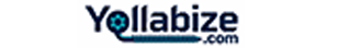 Knipex | Yollabize.com