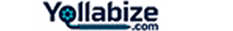 İzeltaş Kombine Anahtar 27mm | Yollabize.com