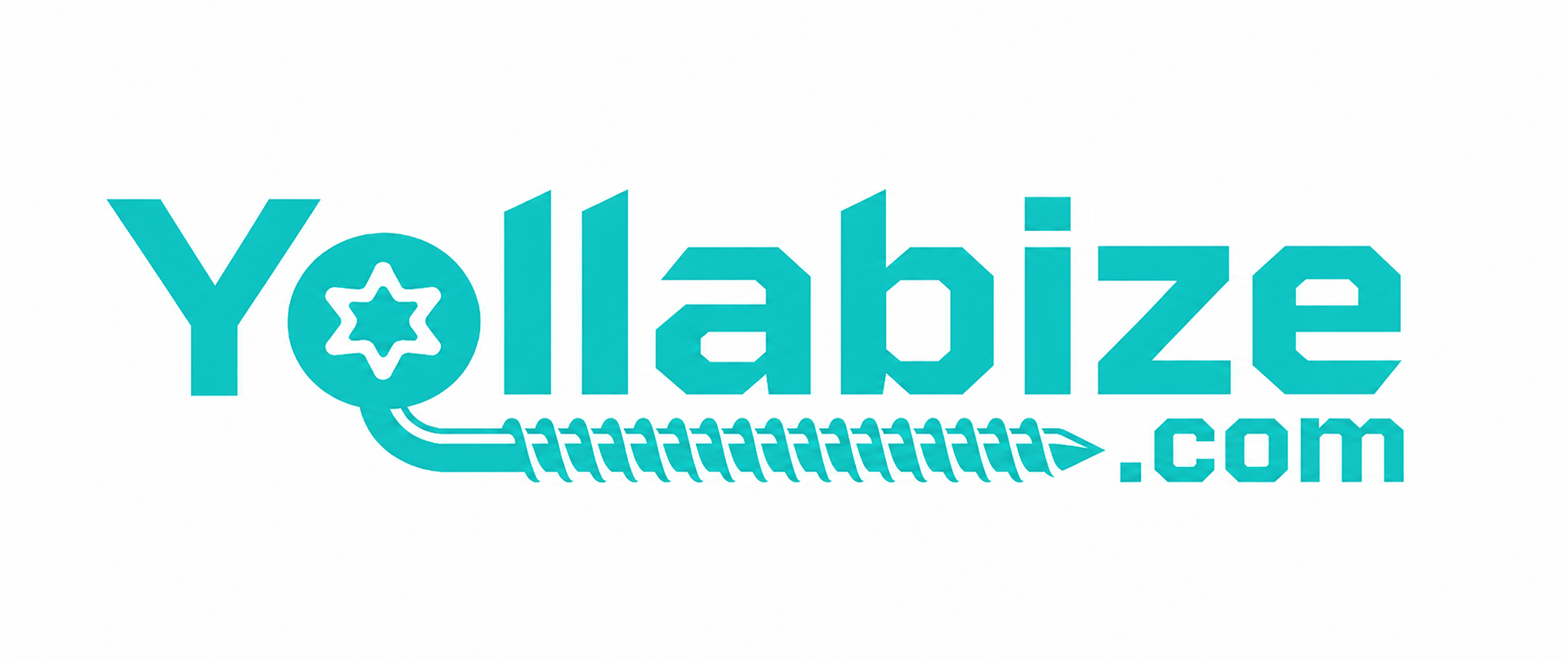 İzeltaş 12'li Allen Anahtar Takım | Yollabize.com