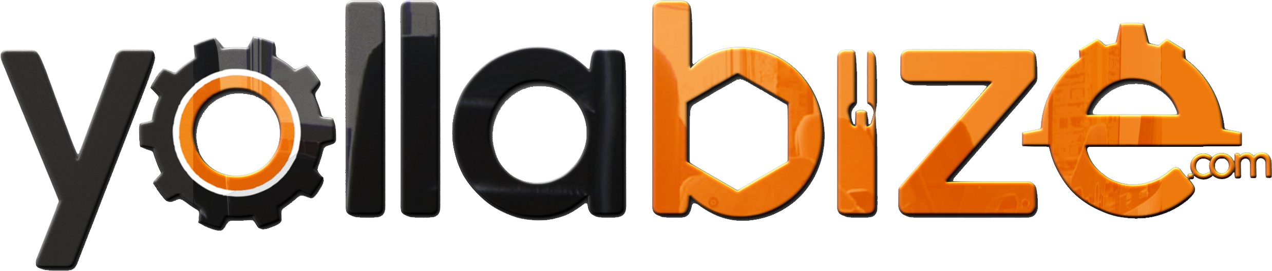 Profil Aski Mengenesi M8 | Yollabize.com